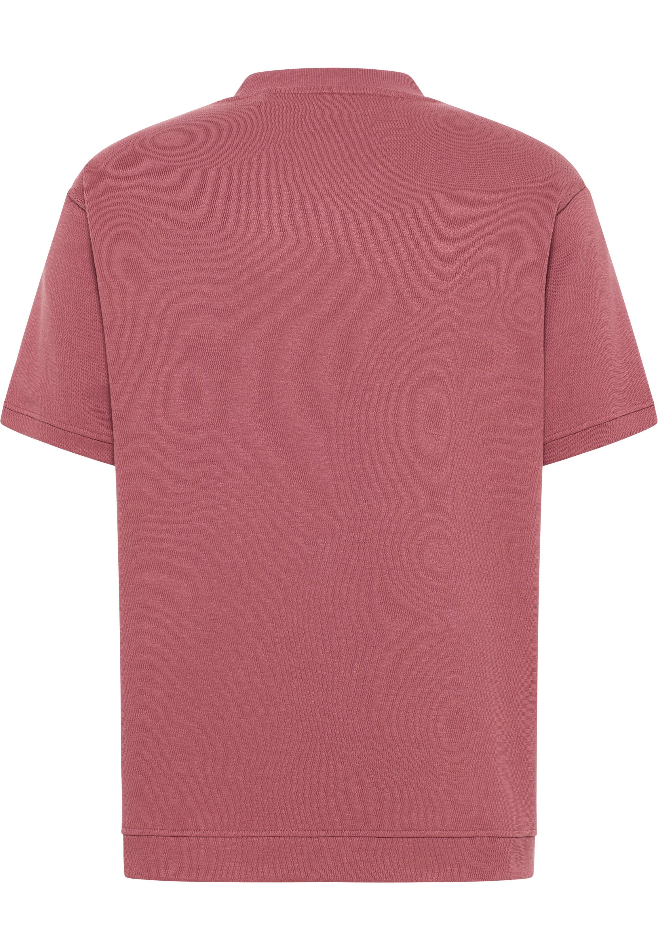 MUSTANG T-Shirt Style Andrew C Embro günstig online kaufen