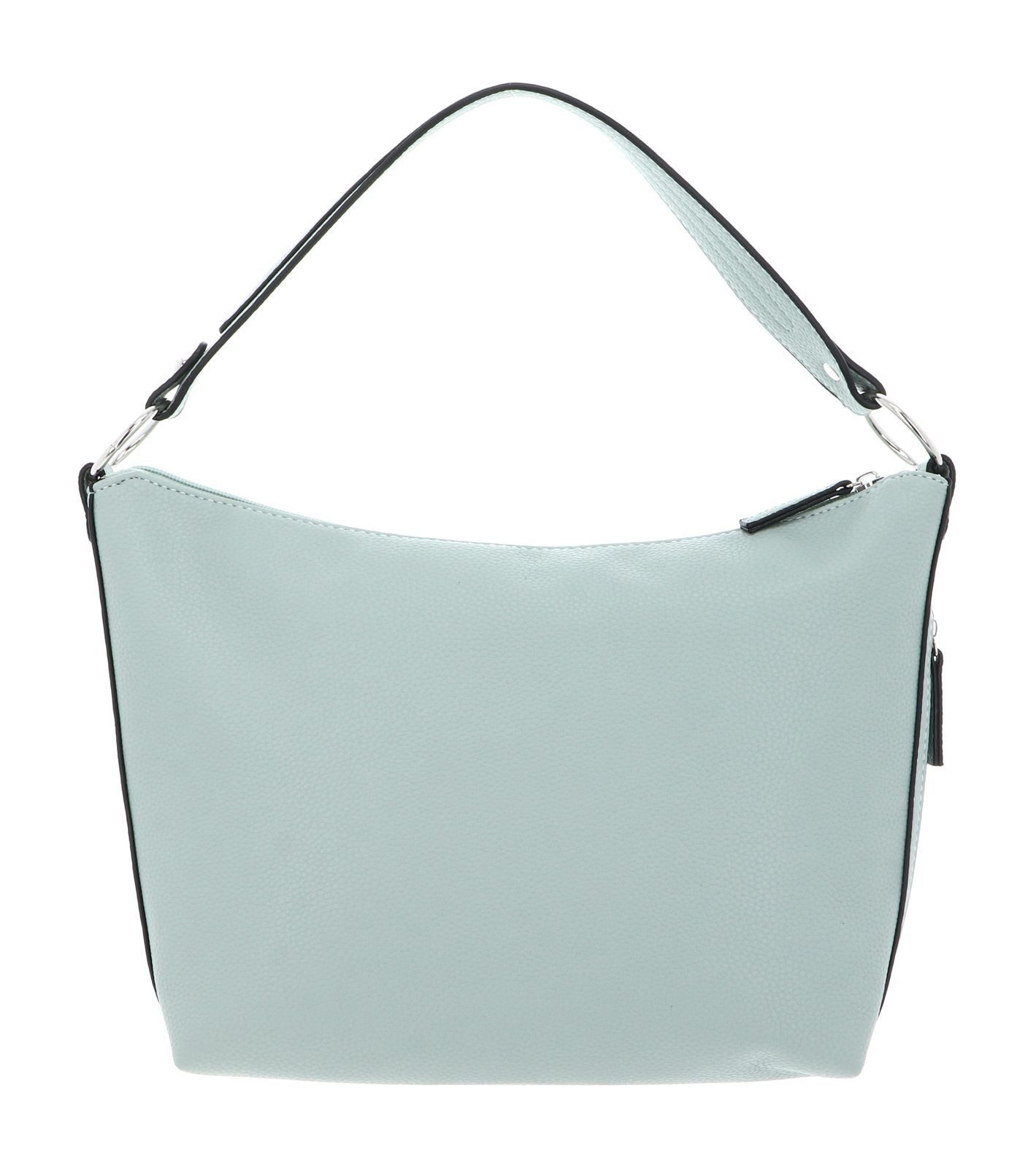 Bruno Banani Schultertasche Shoulder Bag
