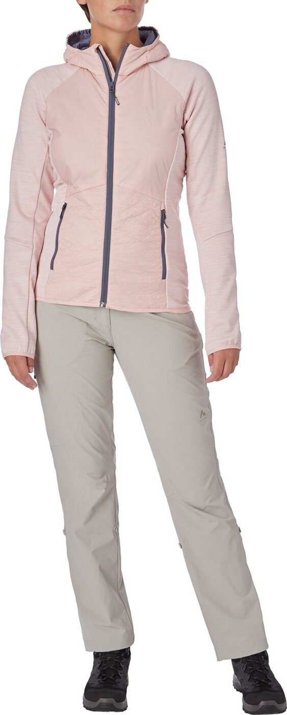 McKINLEY Outdoorhose Da.-Hose Madok II W günstig online kaufen