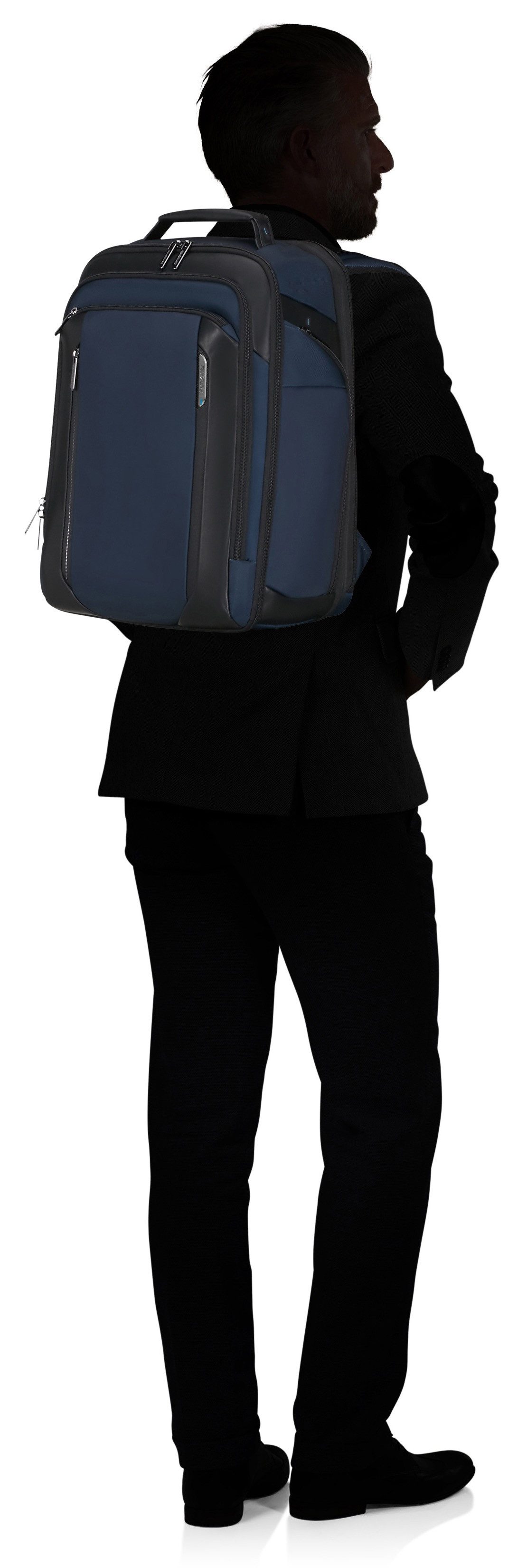 Samsonite Reiserucksack SPECTROLITE 4.0 günstig online kaufen