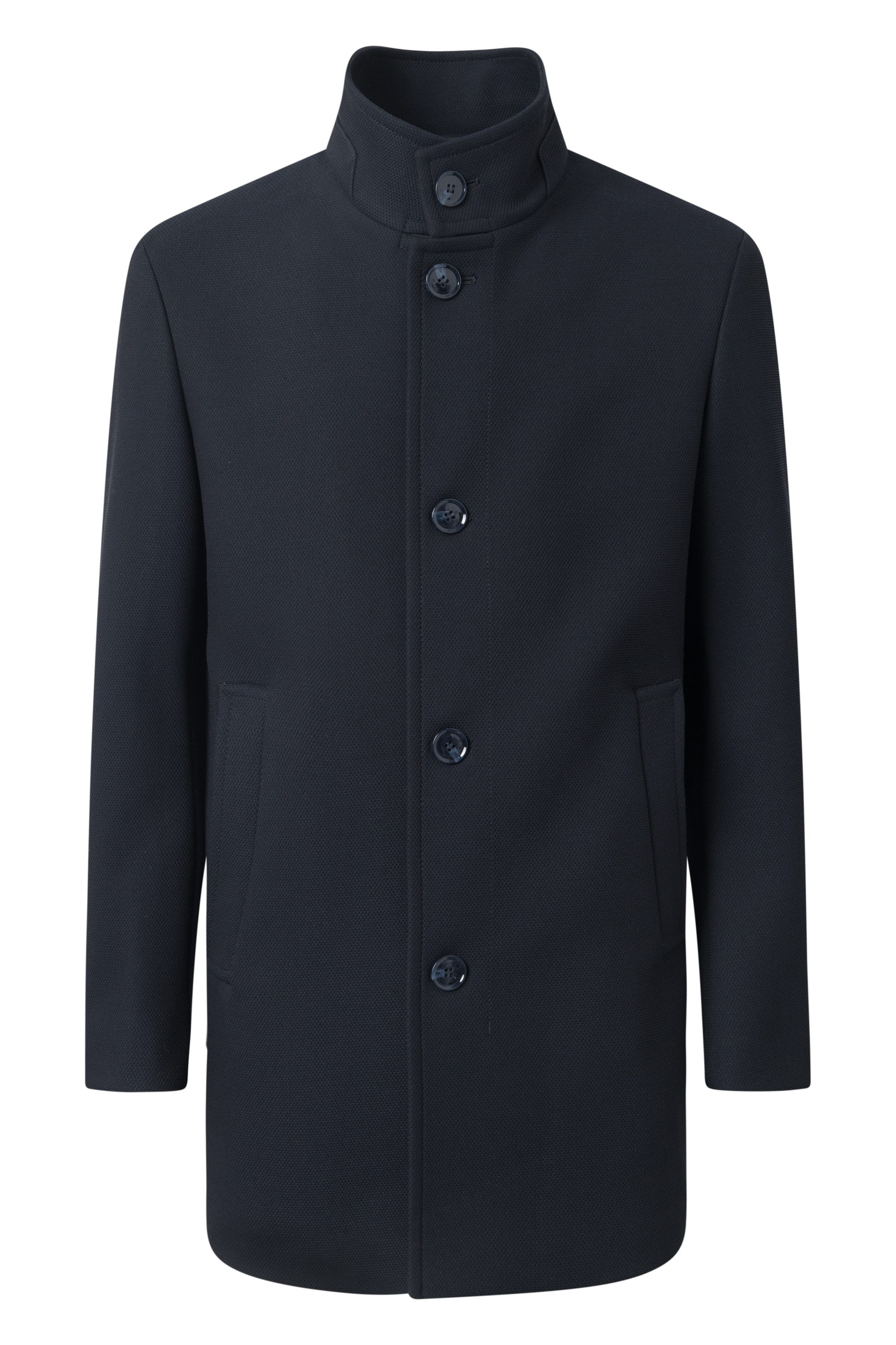 Strellson Langmantel