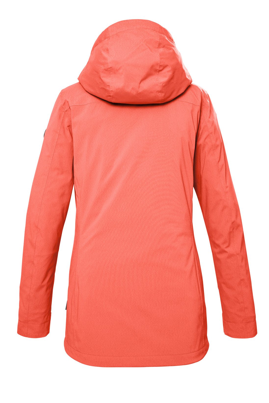 Giga.dx Funktionsjacke GS 3 WMN JCKT günstig online kaufen