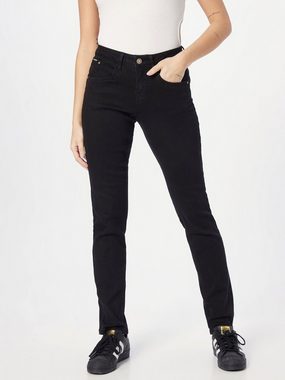 Cream Skinny-fit-Jeans Lone (1-tlg) Weiteres Detail