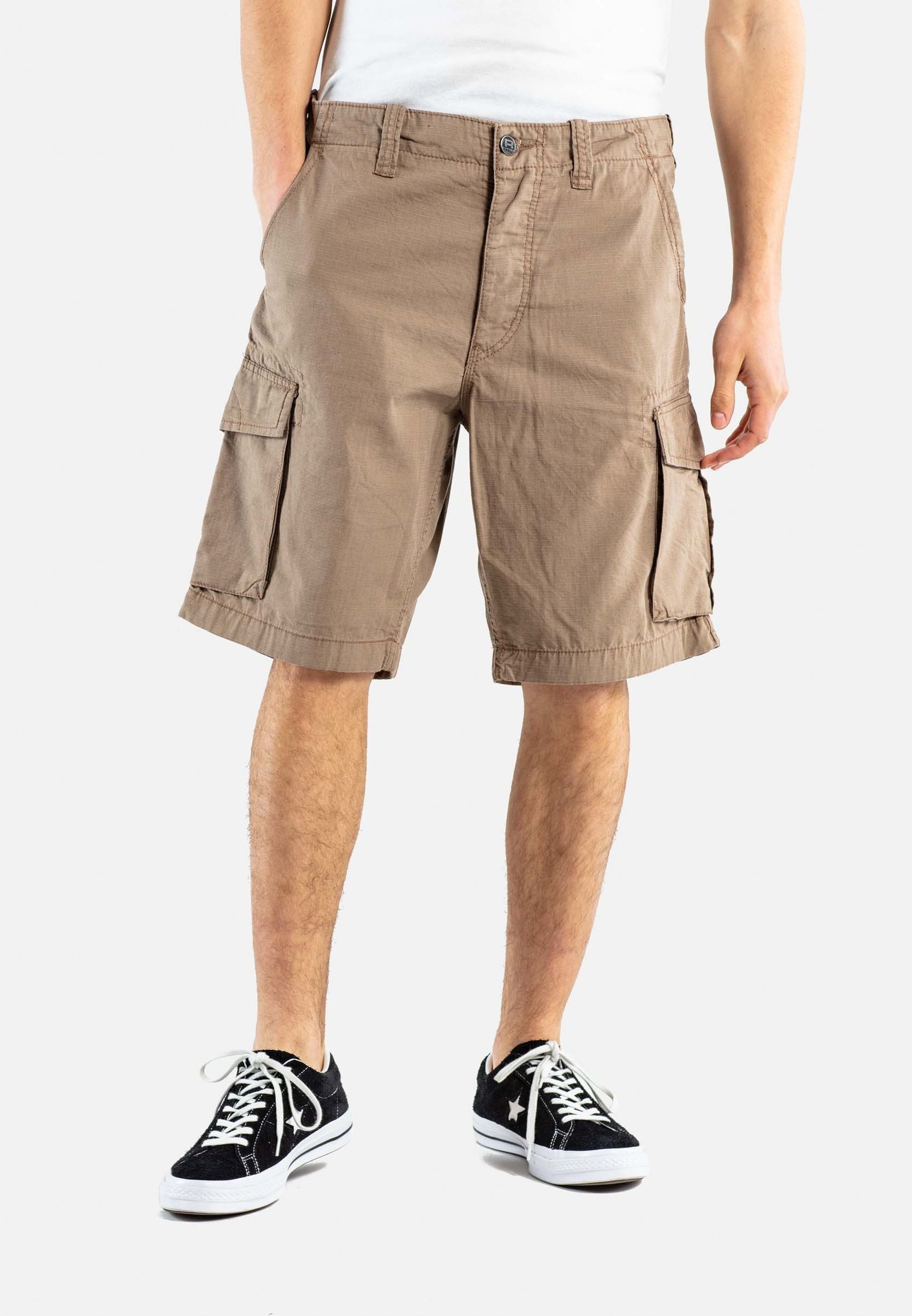Cargoshorts New Cargo