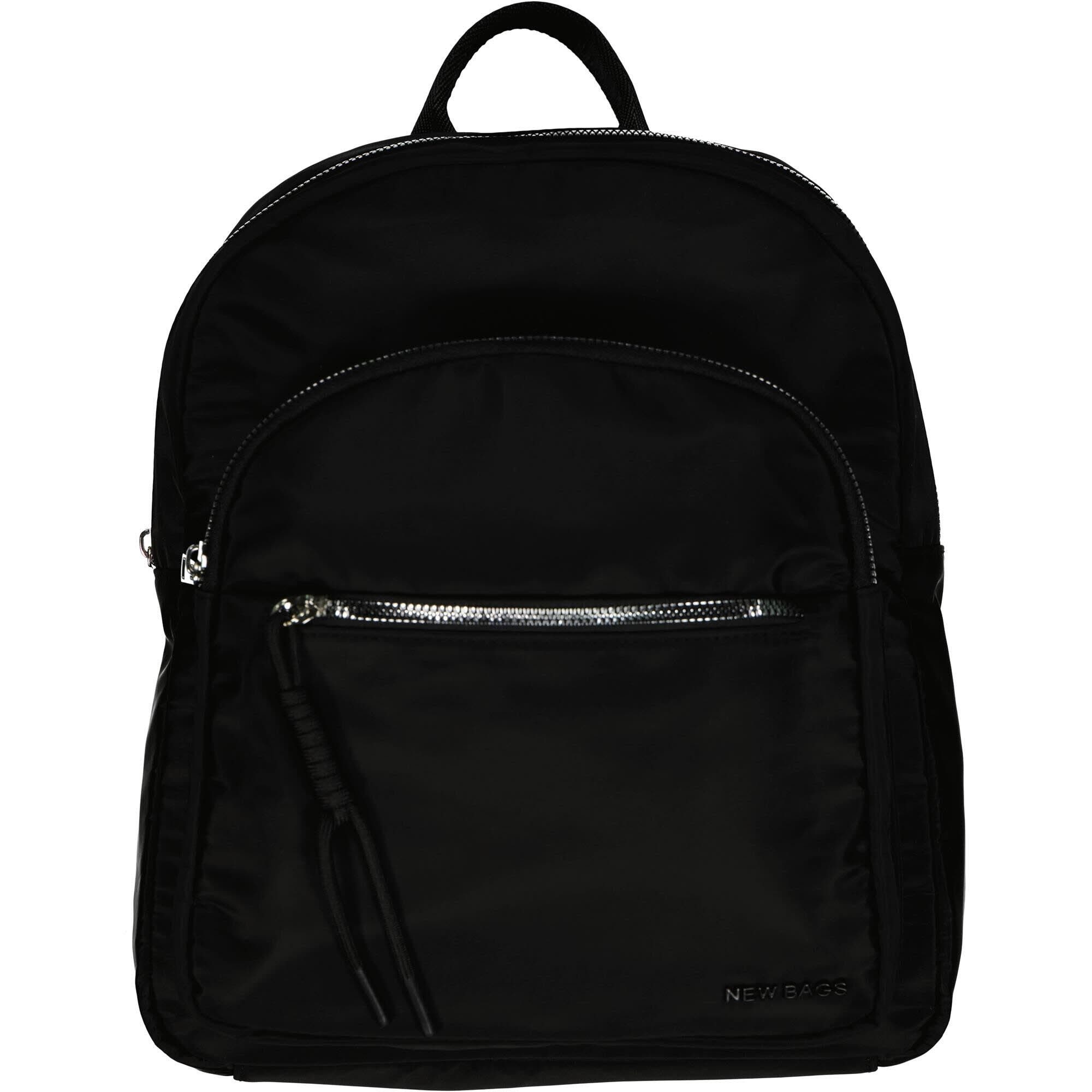New Bags Freizeitrucksack Cityrucksack