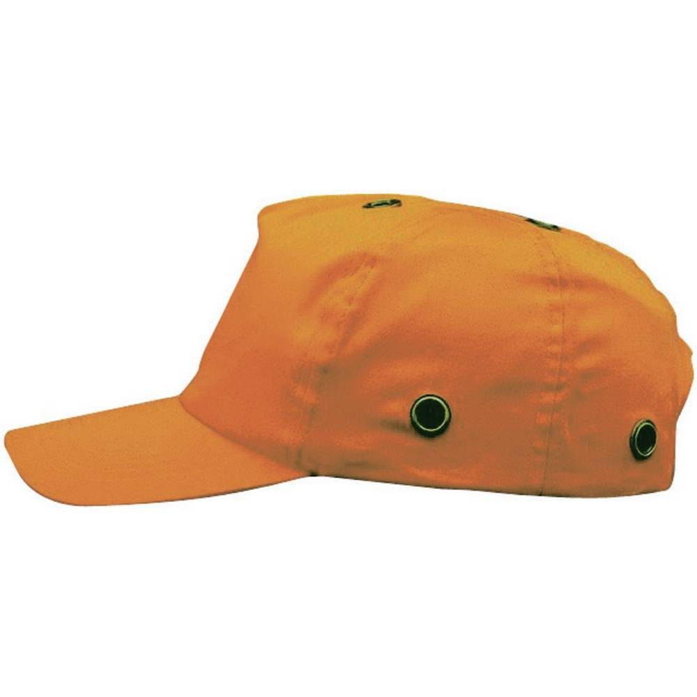 Sicherheitshelm Anstoßkappe WORK CAP