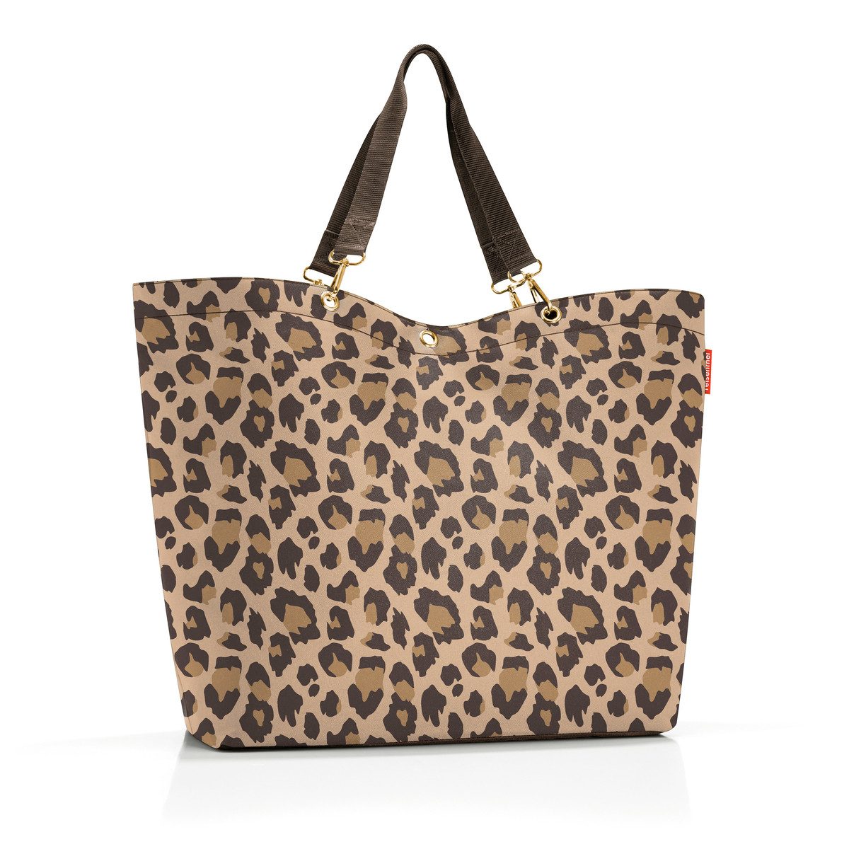 REISENTHEL® Shopper, Polyester