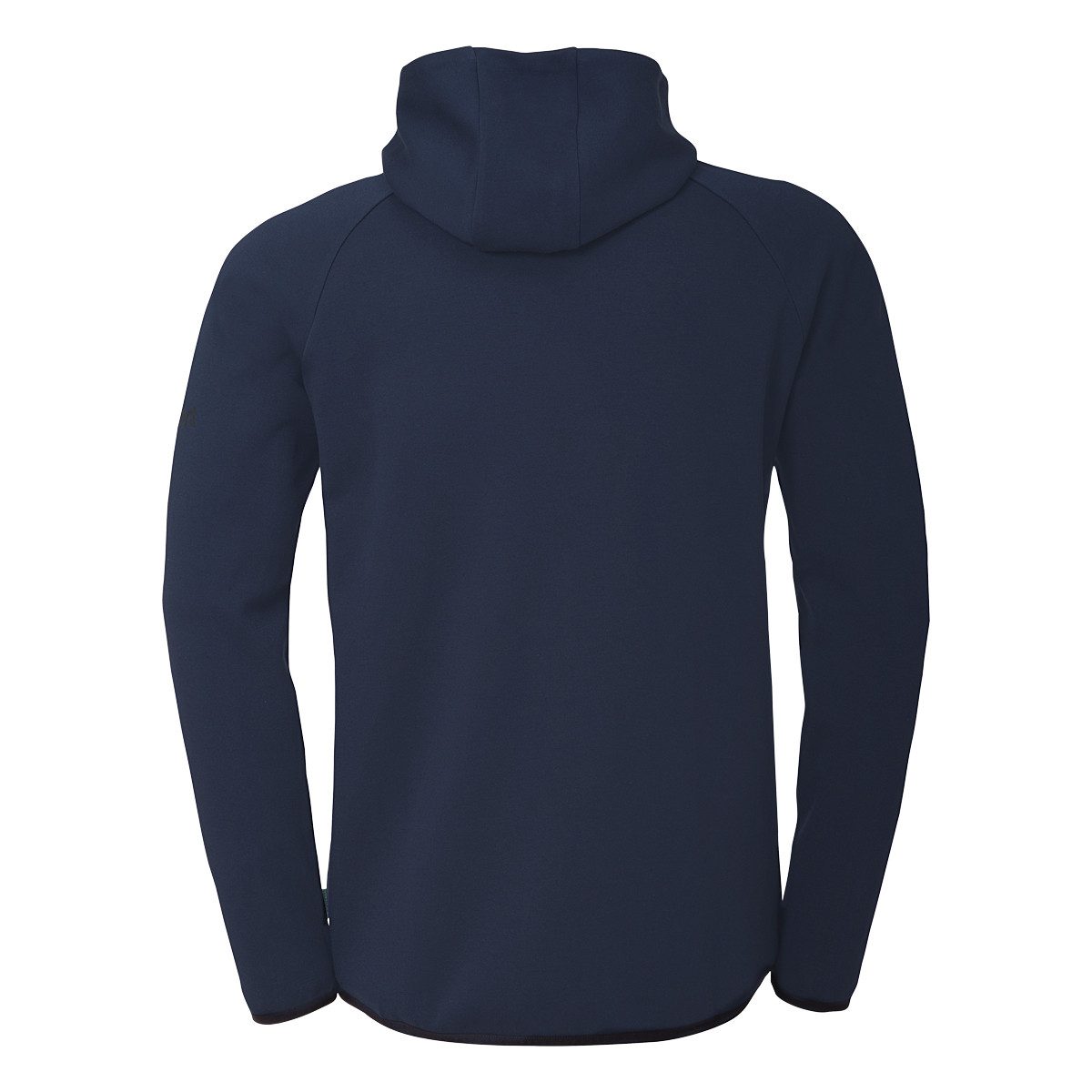 uhlsport Kapuzensweatjacke Kapuzenjacke ID (1-tlg)