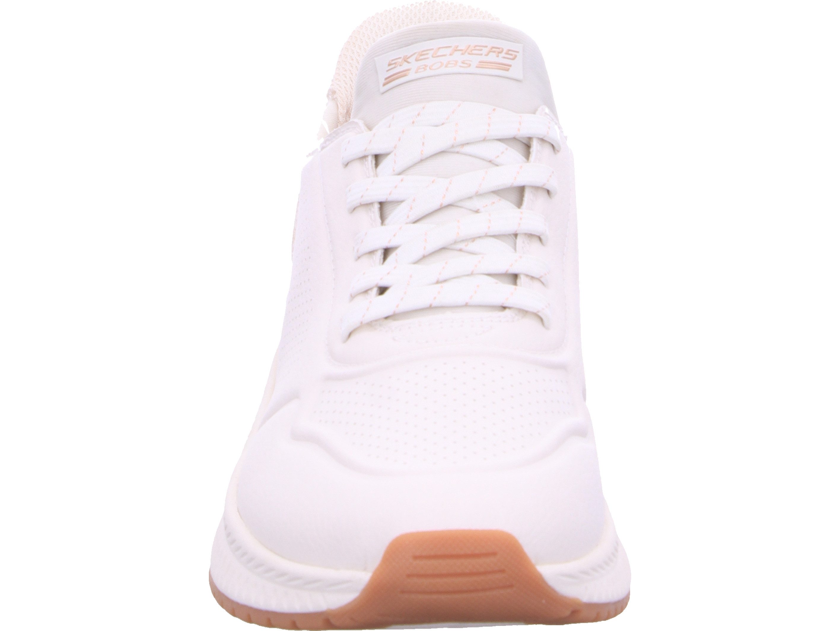 Skechers Bobs Squad 4 - KEY LOOK Slip-On Sneaker Slip-ins – Bild 4 von 5