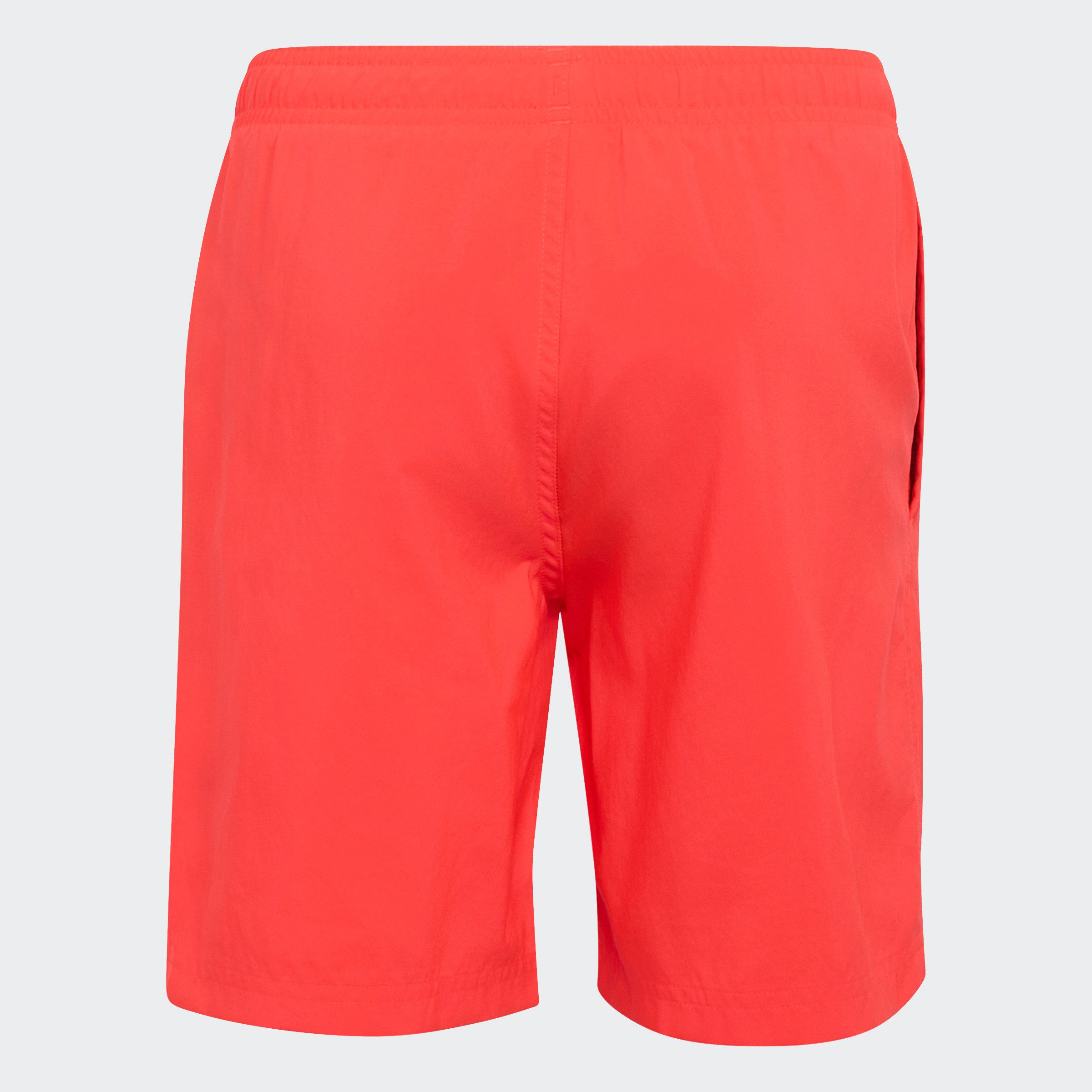 adidas Performance Badeshorts ESS SH Y