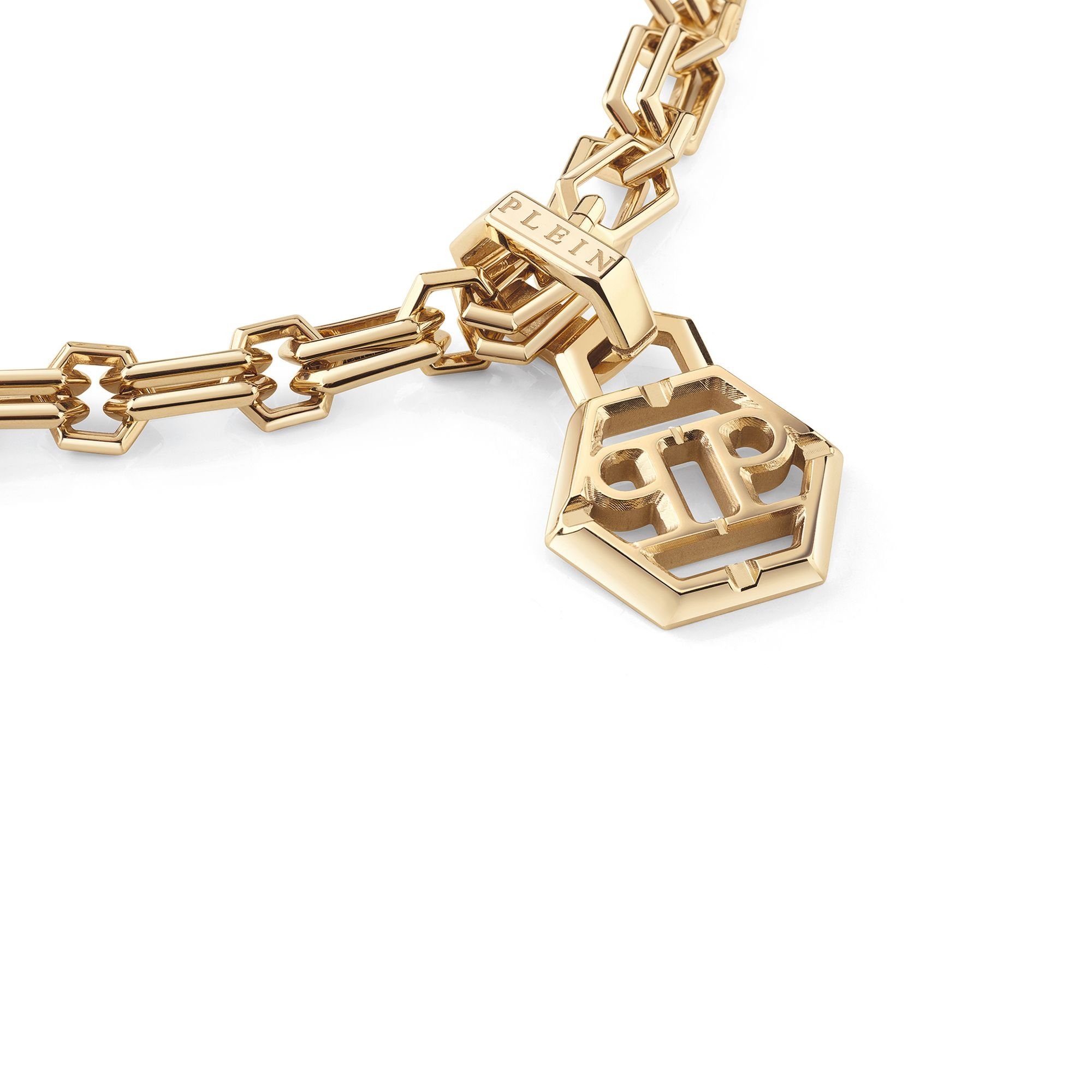 PHILIPP PLEIN Kette mit Anhänger PJ9EA08NU günstig online kaufen