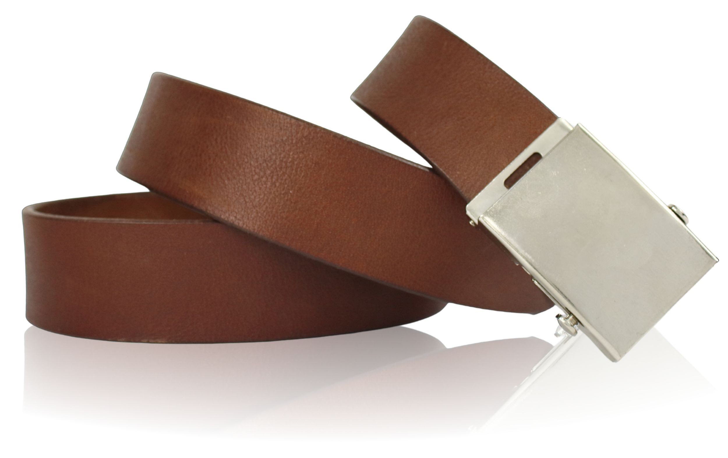 FRONHOFER Koppelgürtel 18451 (1-St) Stabiler Arbeitsgürtel günstig online kaufen