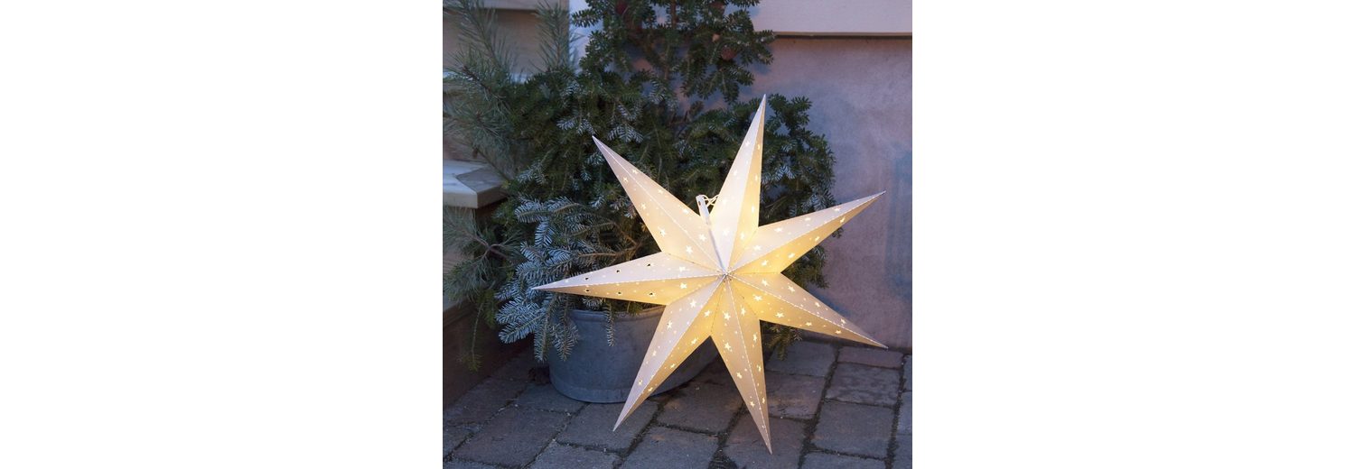 43+ Stern Garten, Produkte, die für außergewöhnliches design, den