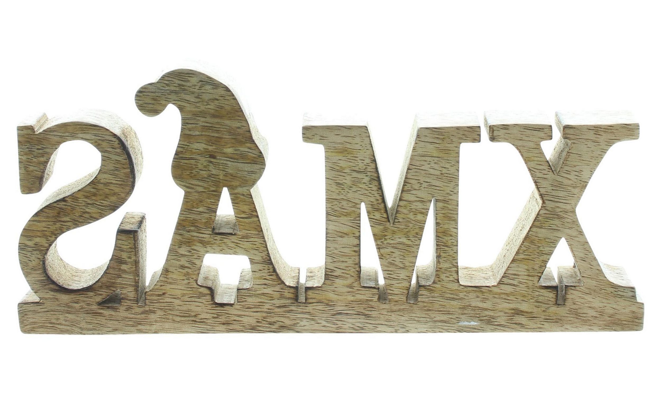 Detailansicht des Produkts 3