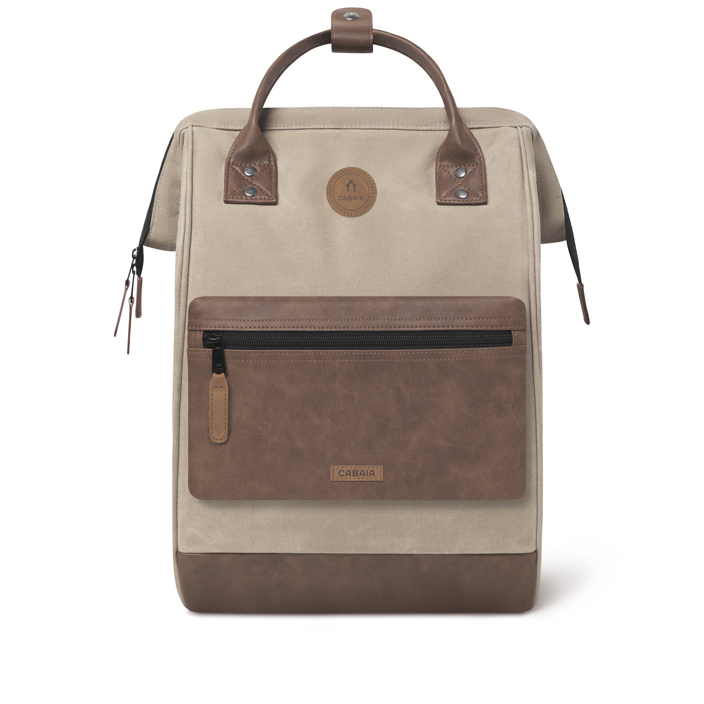 CABAIA Rucksack Adventurer Large günstig online kaufen