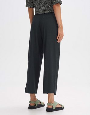 OPUS Culotte OPUS Culotte Meltiko