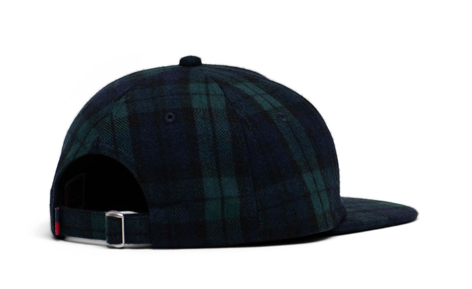 Herschel Baseball Cap