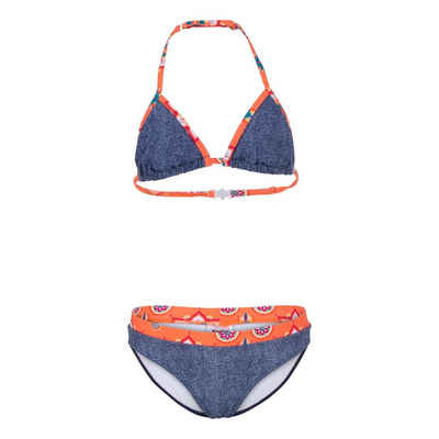 Fashy Triangel-Bikini Bikini