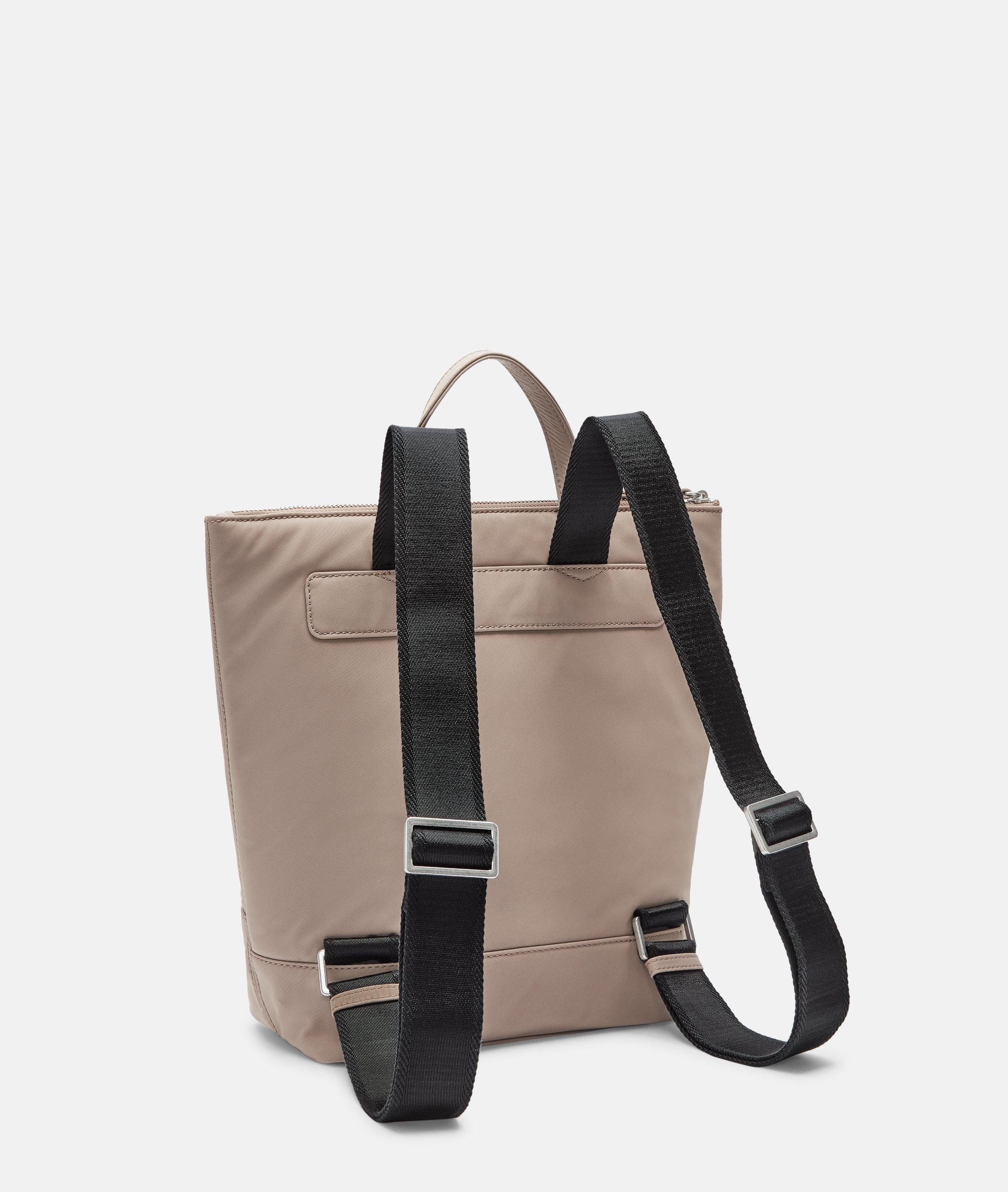 Liebeskind Berlin Rucksack Rucksack, Leichter und günstig online kaufen