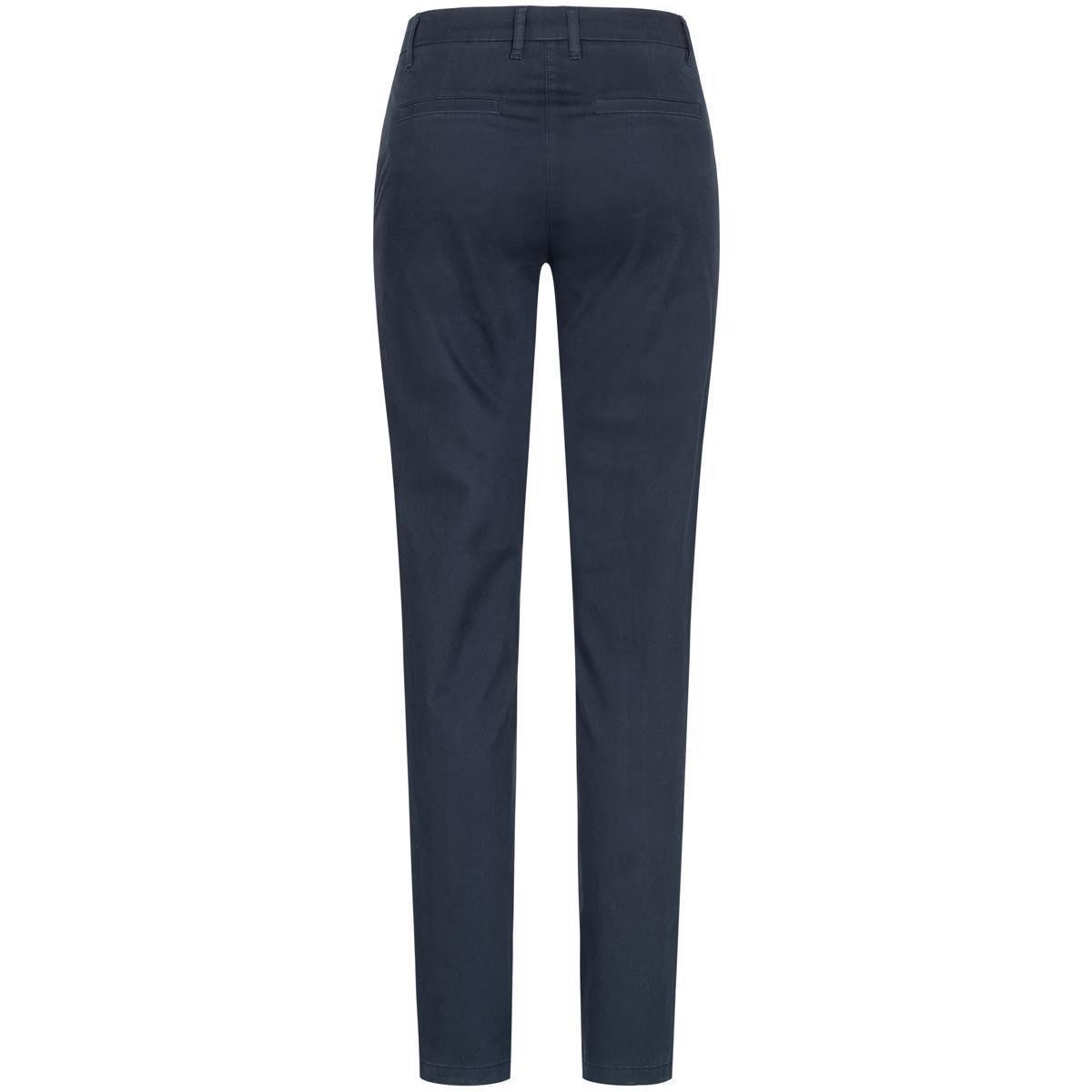 HECHTER PARIS Chinohose HECHTER Paris CASUAL Damen-Chino-Hose Modern-Fit Ma günstig online kaufen
