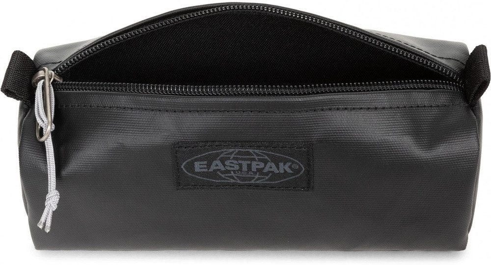 Eastpak Federmäppchen Benchmark Single günstig online kaufen