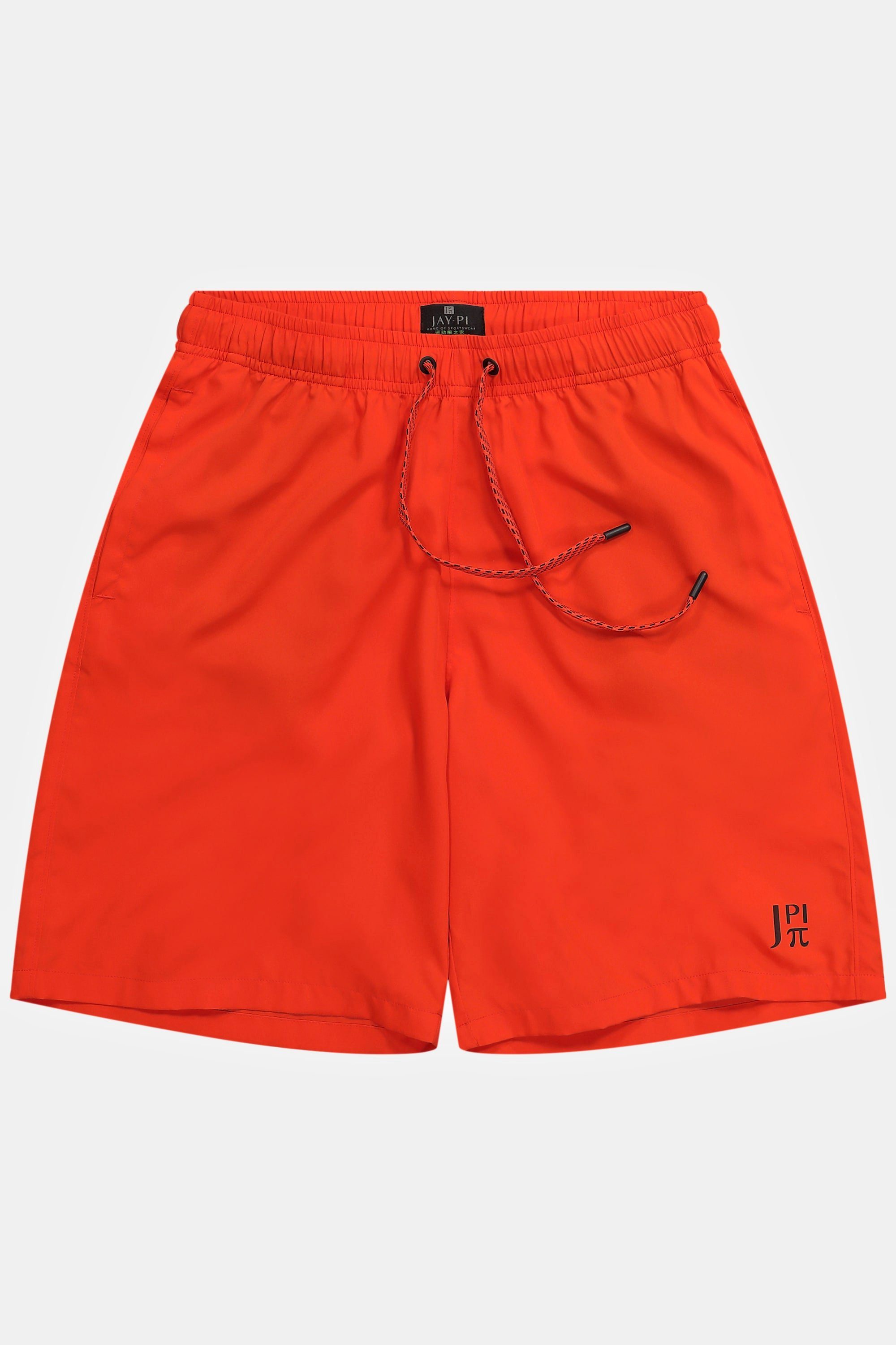 JP1880 Sportshorts QuickDry Elastikbund Bermudas Fitness