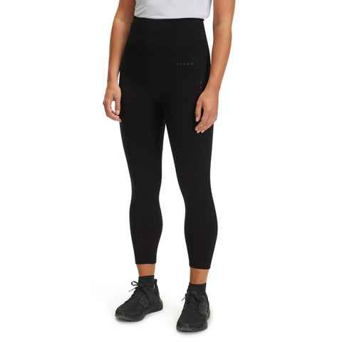 FALKE Lauftights Cellulite Control wirkt dreifach gegen Cellulite