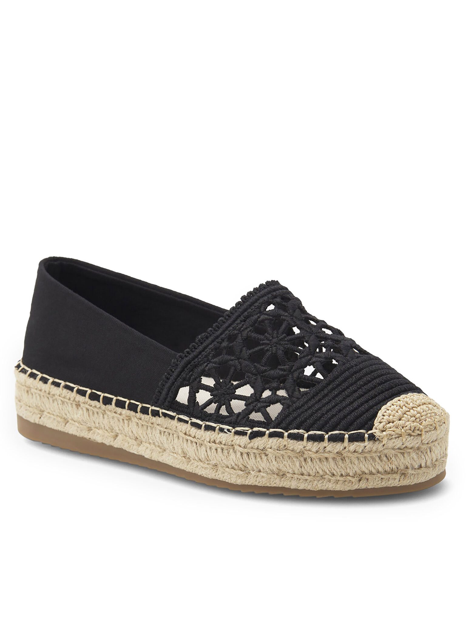 Jenny Fairy Jenny Fairy Espadrilles Damen günstig online kaufen