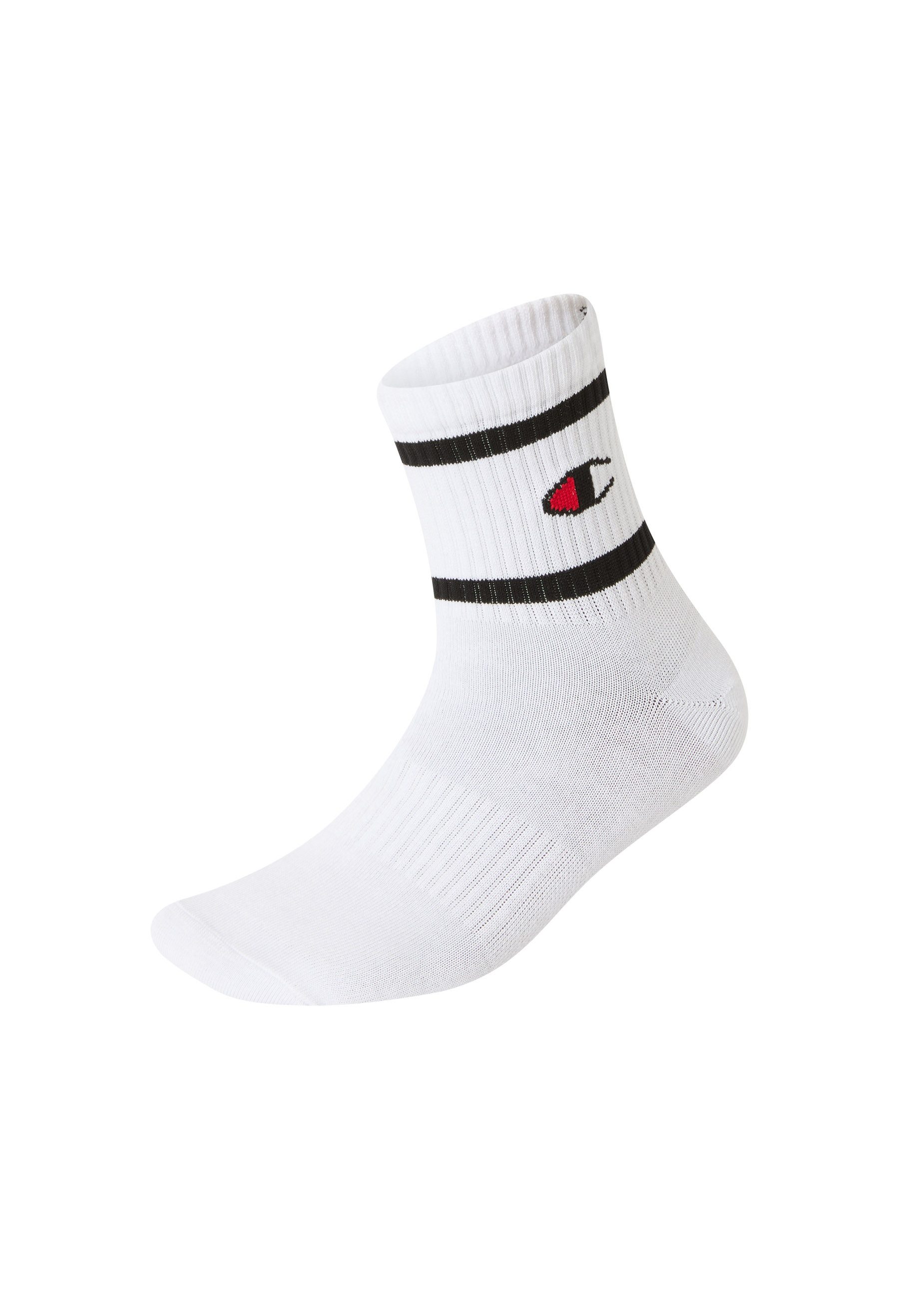 Socken