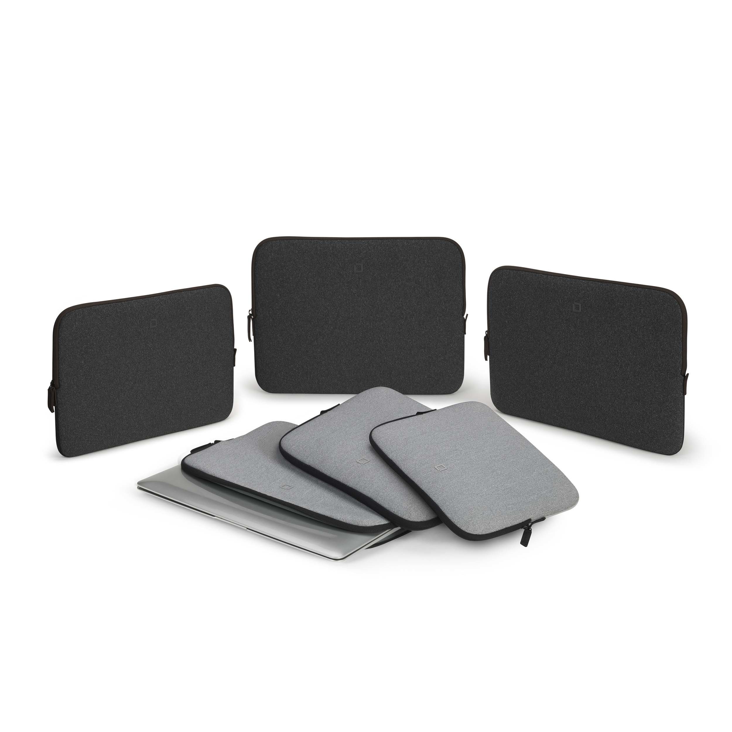 Laptoptasche Dicota Skin URBAN 13