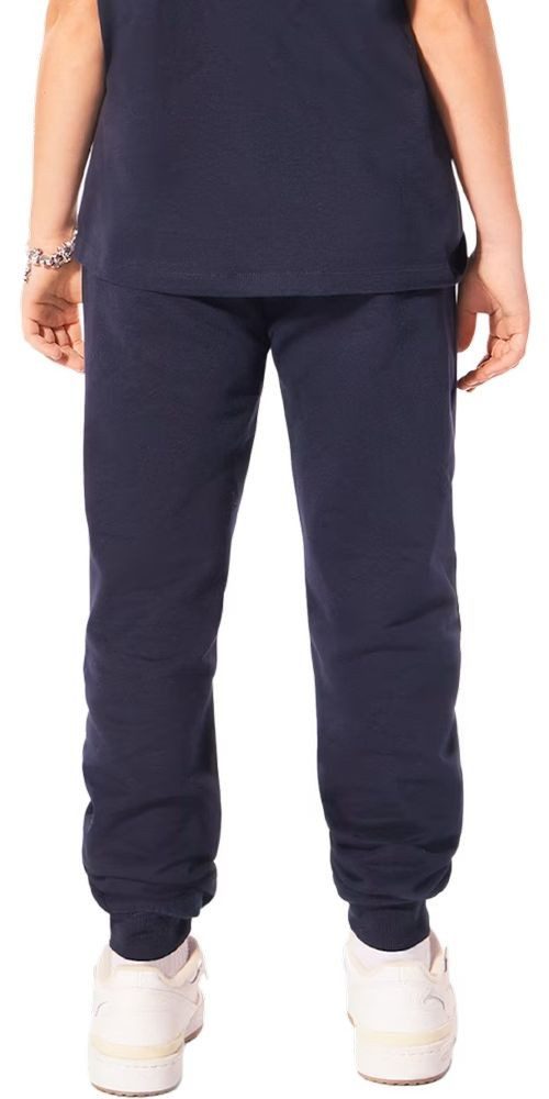 FC Bayern München Trainingshose Sweatpant Essential günstig online kaufen