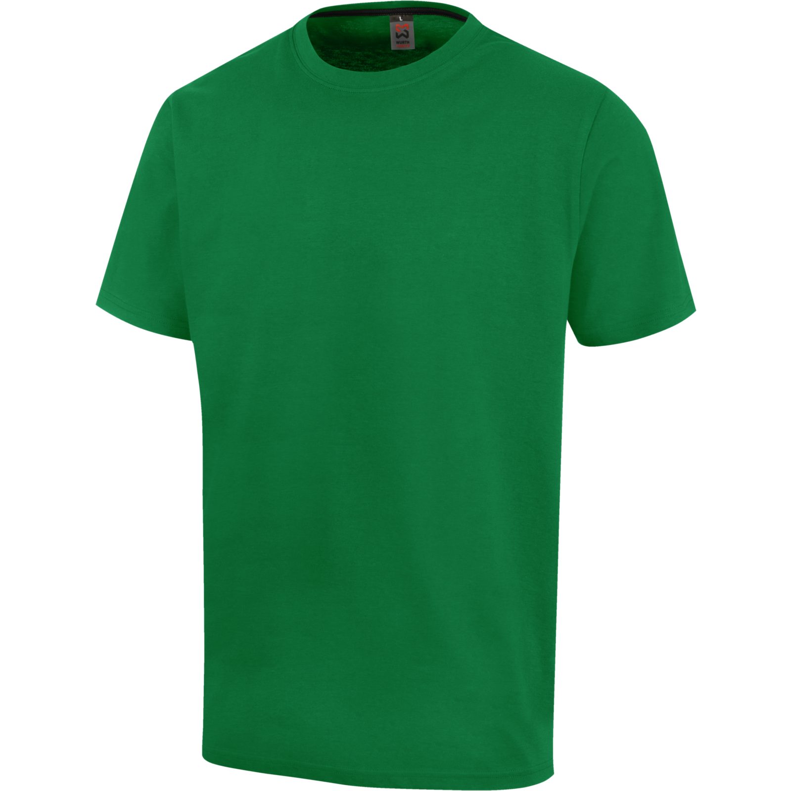 Würth MODYF T-Shirt Arbeits-Shirt für Handwerk günstig online kaufen