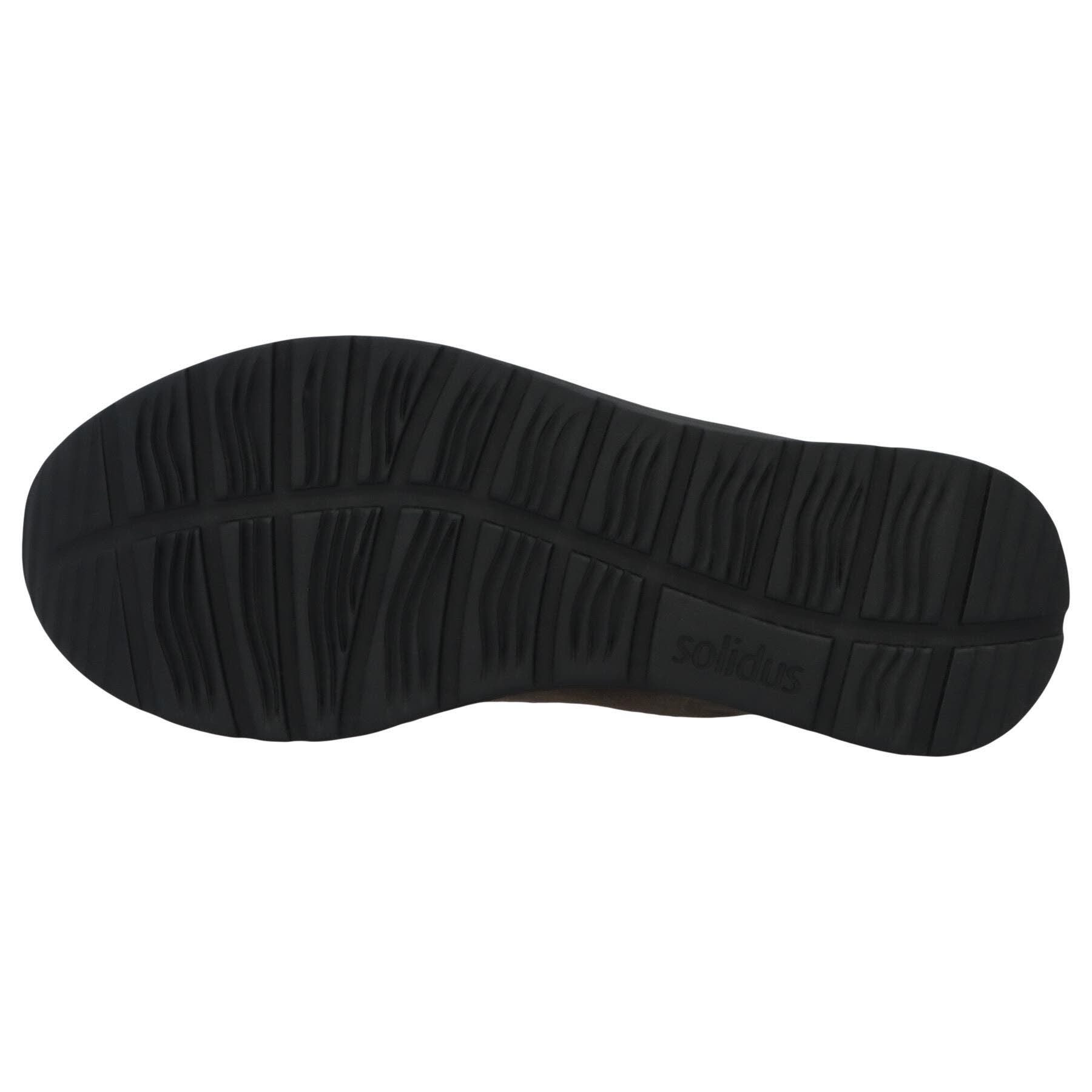 SOLIDUS 59078 20892 Winterstiefel