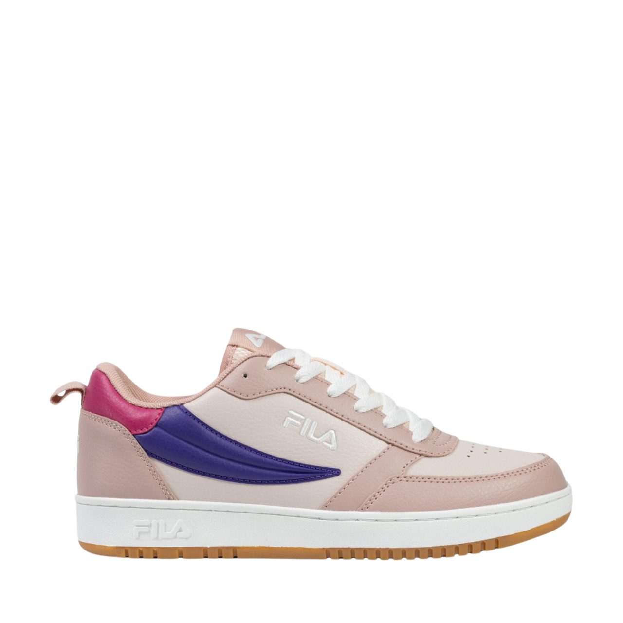 Fila Fila Rega Sneaker