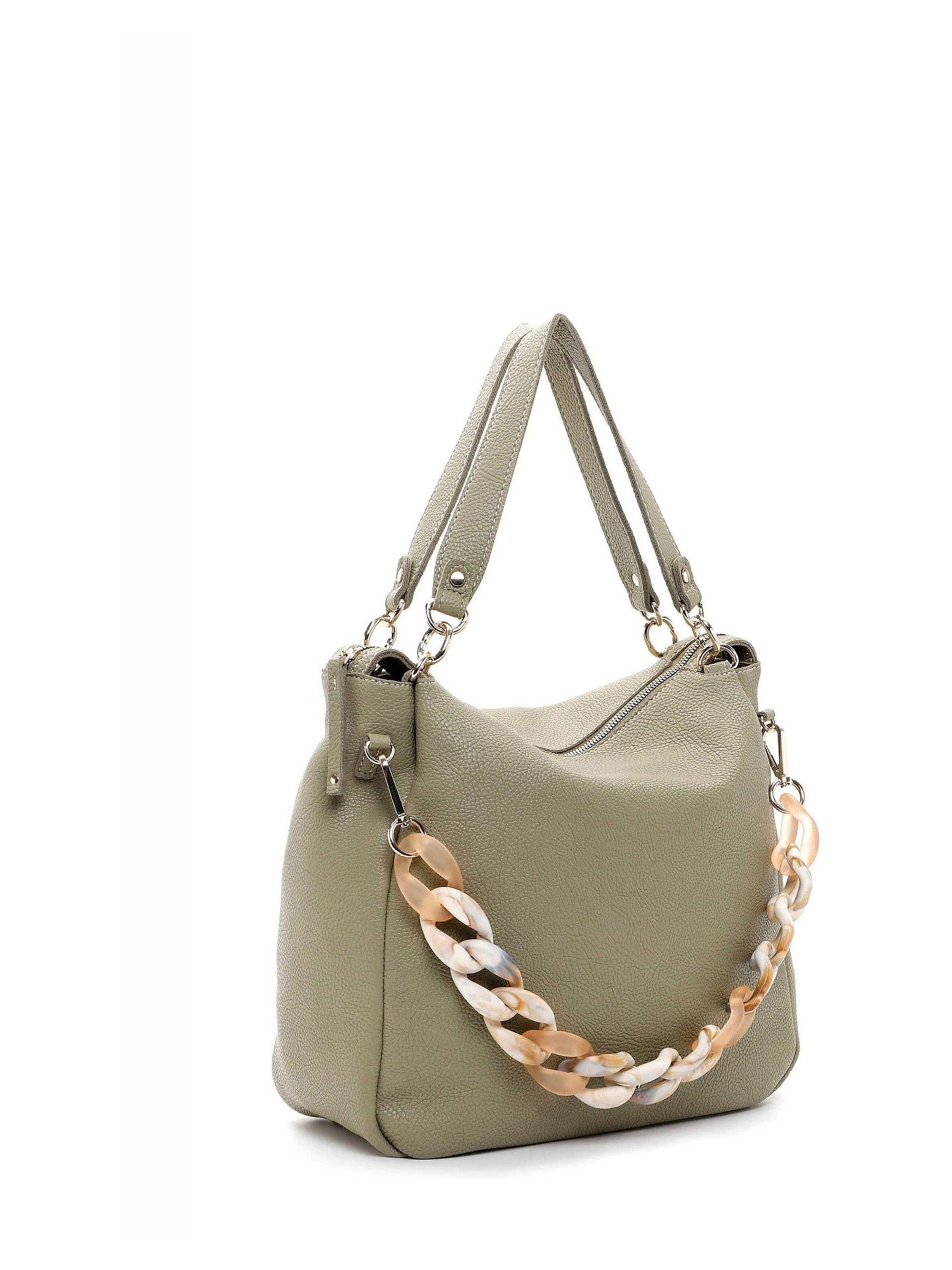 Schultertasche Candy
