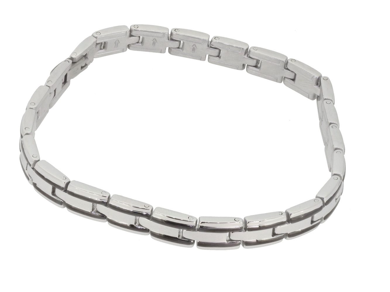 Sector Armband