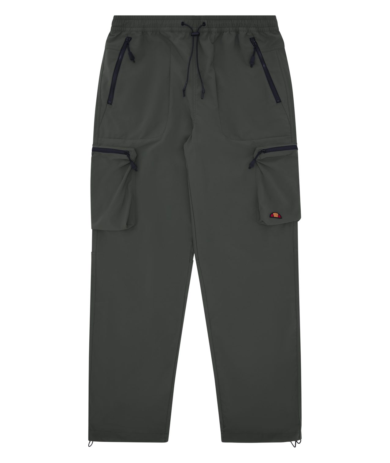Ellesse Cargohose SQUADRON CARGO PANT