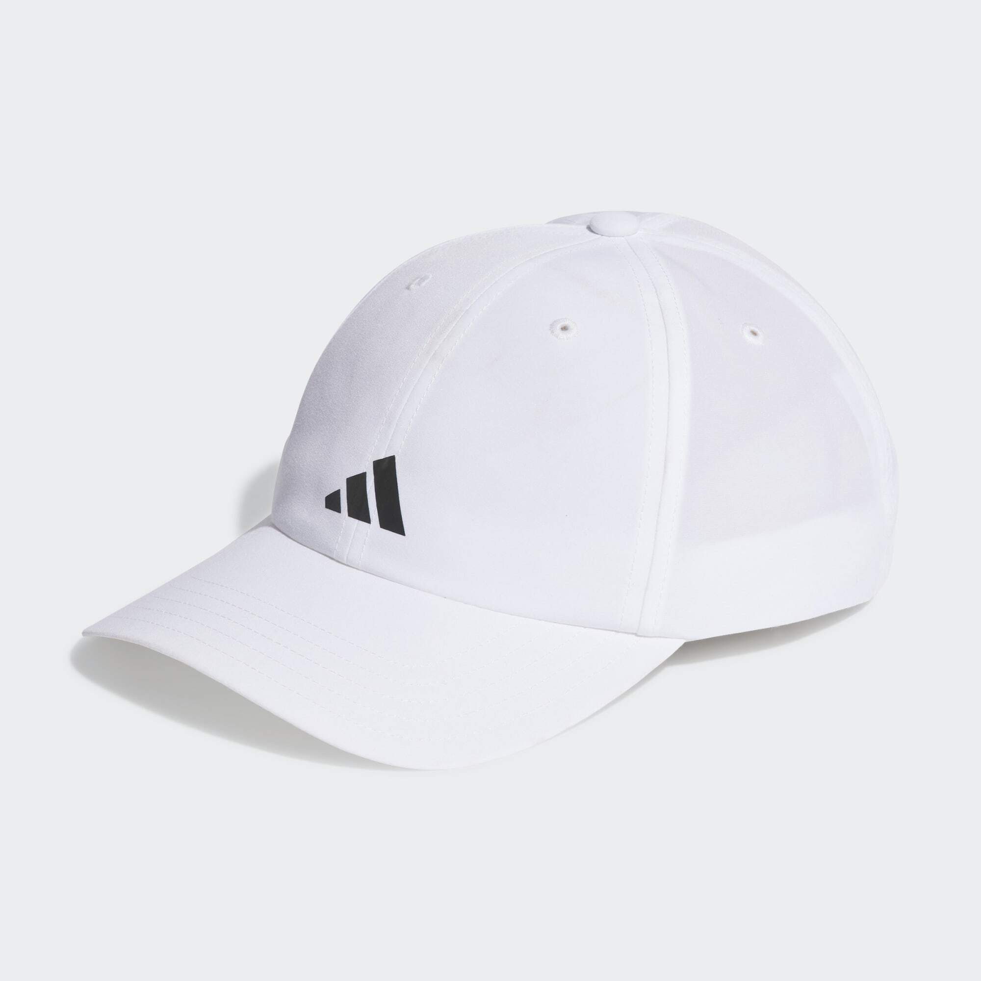 adidas Performance Unterhelmmütze günstig online kaufen