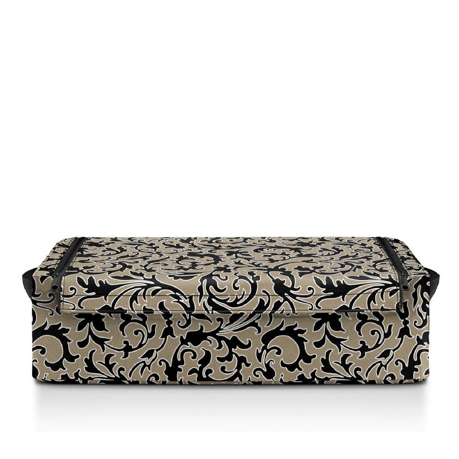 REISENTHEL® Aufbewahrungsbox Aufbewahrungsbox Storagebox low Baroque günstig online kaufen