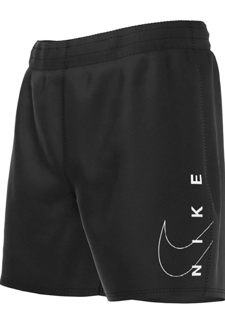Core Action Sports Badeshorts