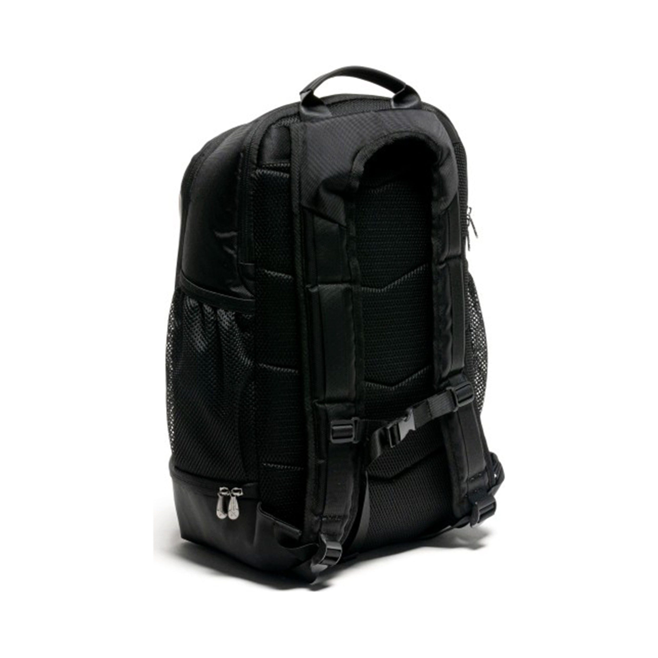 DROP SHOT Rucksack NAOS