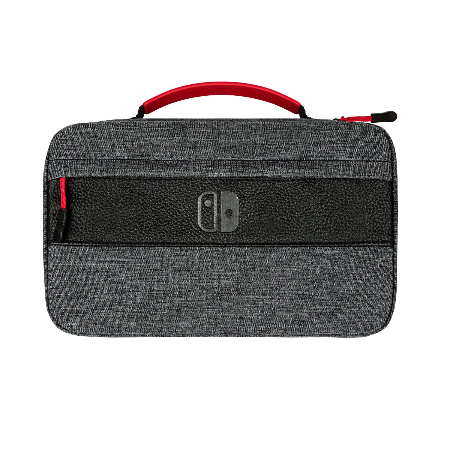 Brillen Switch Tasche Hülle pdp VR Elite Commuter