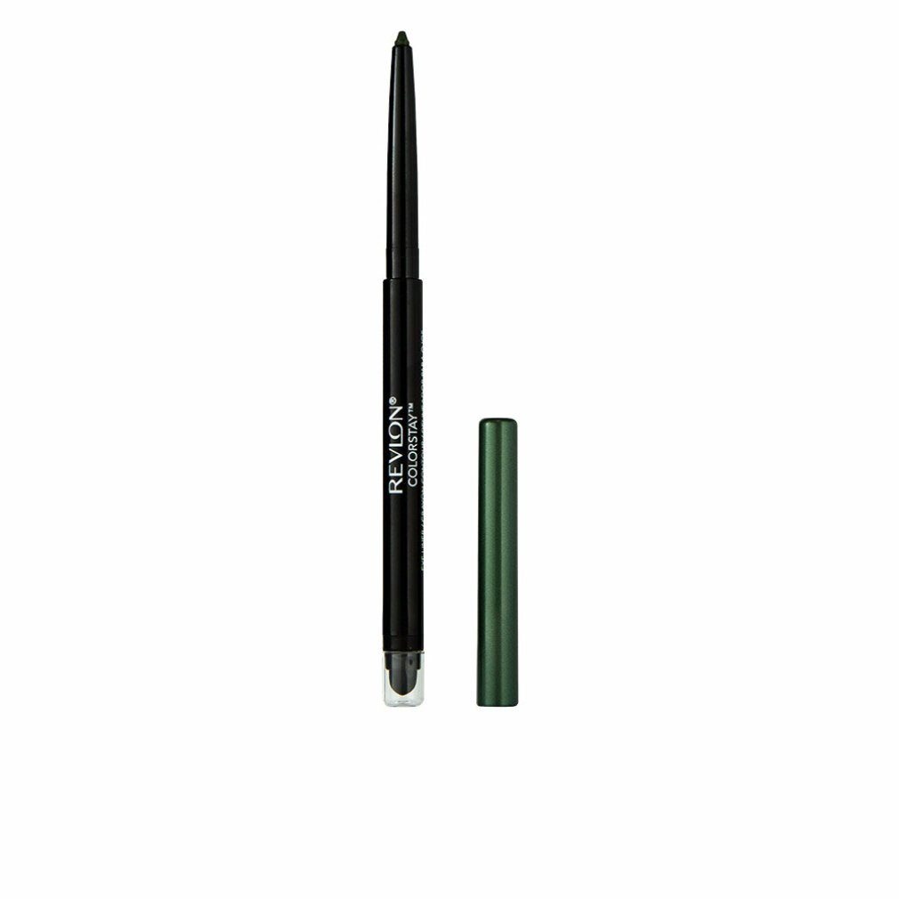 Revlon Eyeliner Colorstay Eye Liner 206 Jade 0,28g