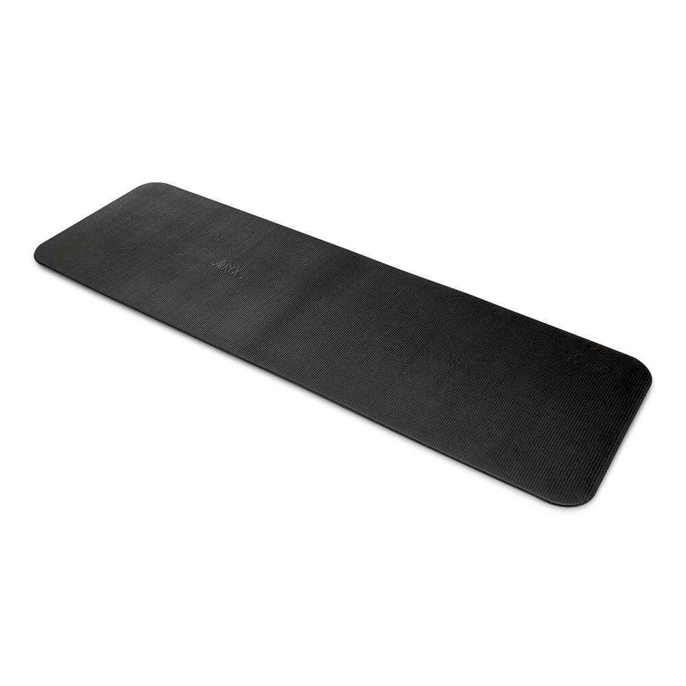 Gymnastikmatte Gymnastikmatte Fitline 180