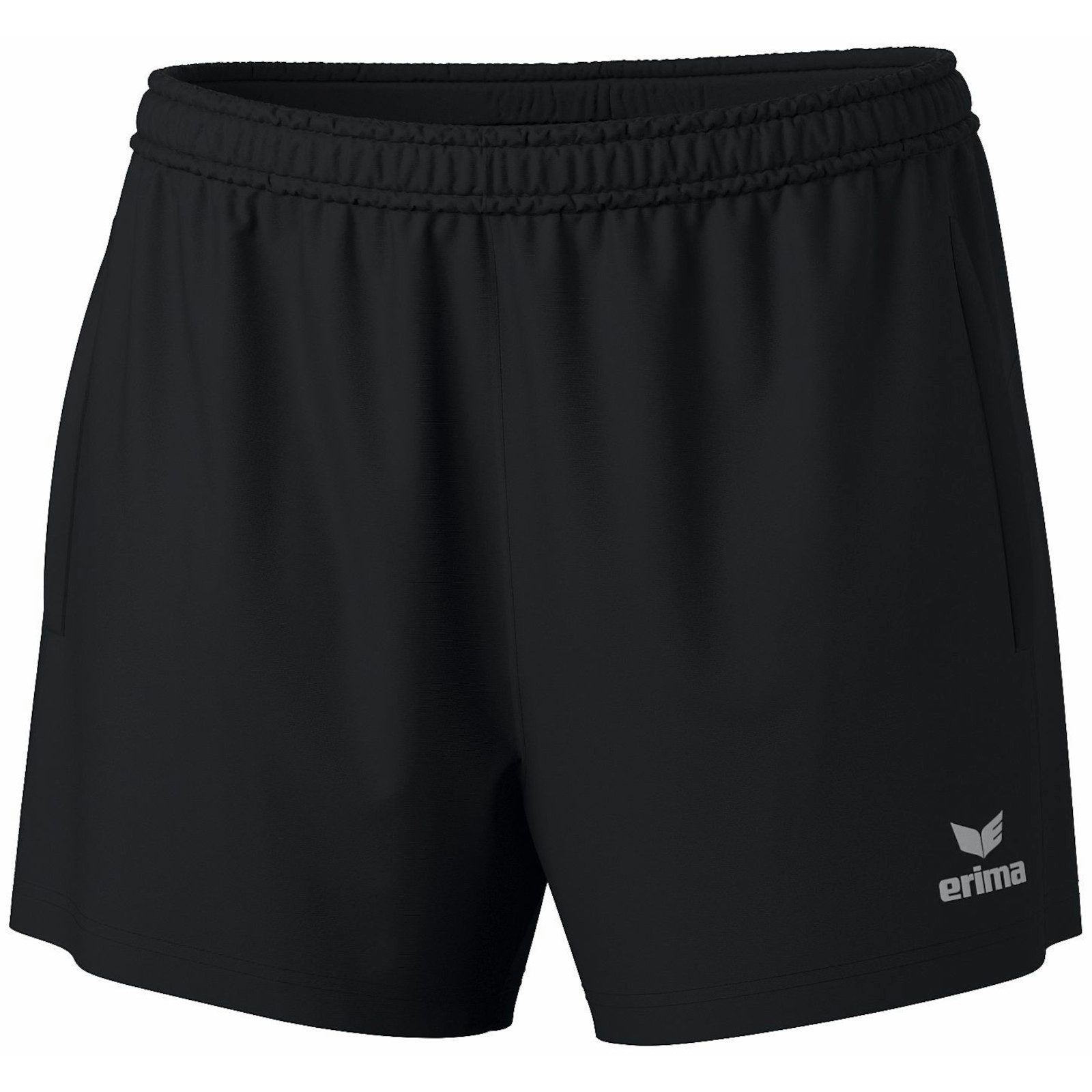 Trainingsshorts erima Damen TEAM Shorts