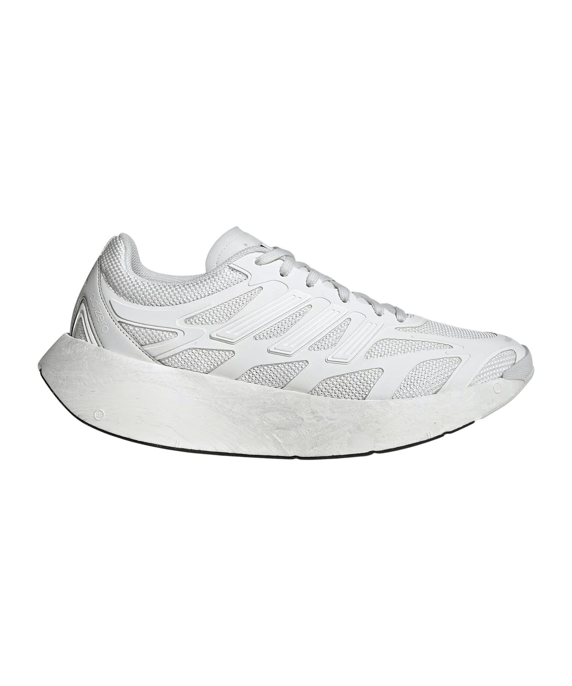 adidas Originals adidas Originals Adizero Aruku Sneaker Herren Sneaker günstig online kaufen