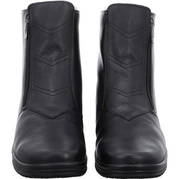 Ara Ara Schuhe, Stiefelette München - Stiefelette