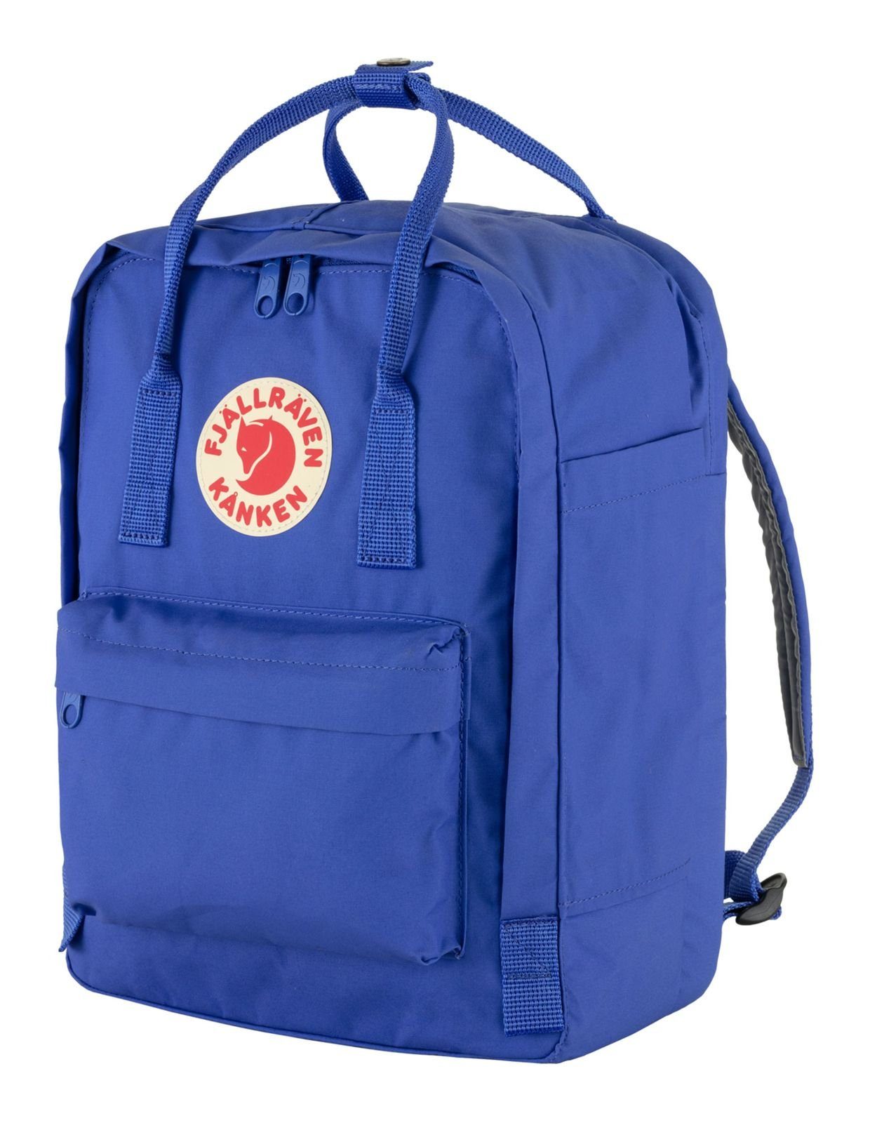 Fjällräven Rucksack Kånken (Set, 2-tlg)
