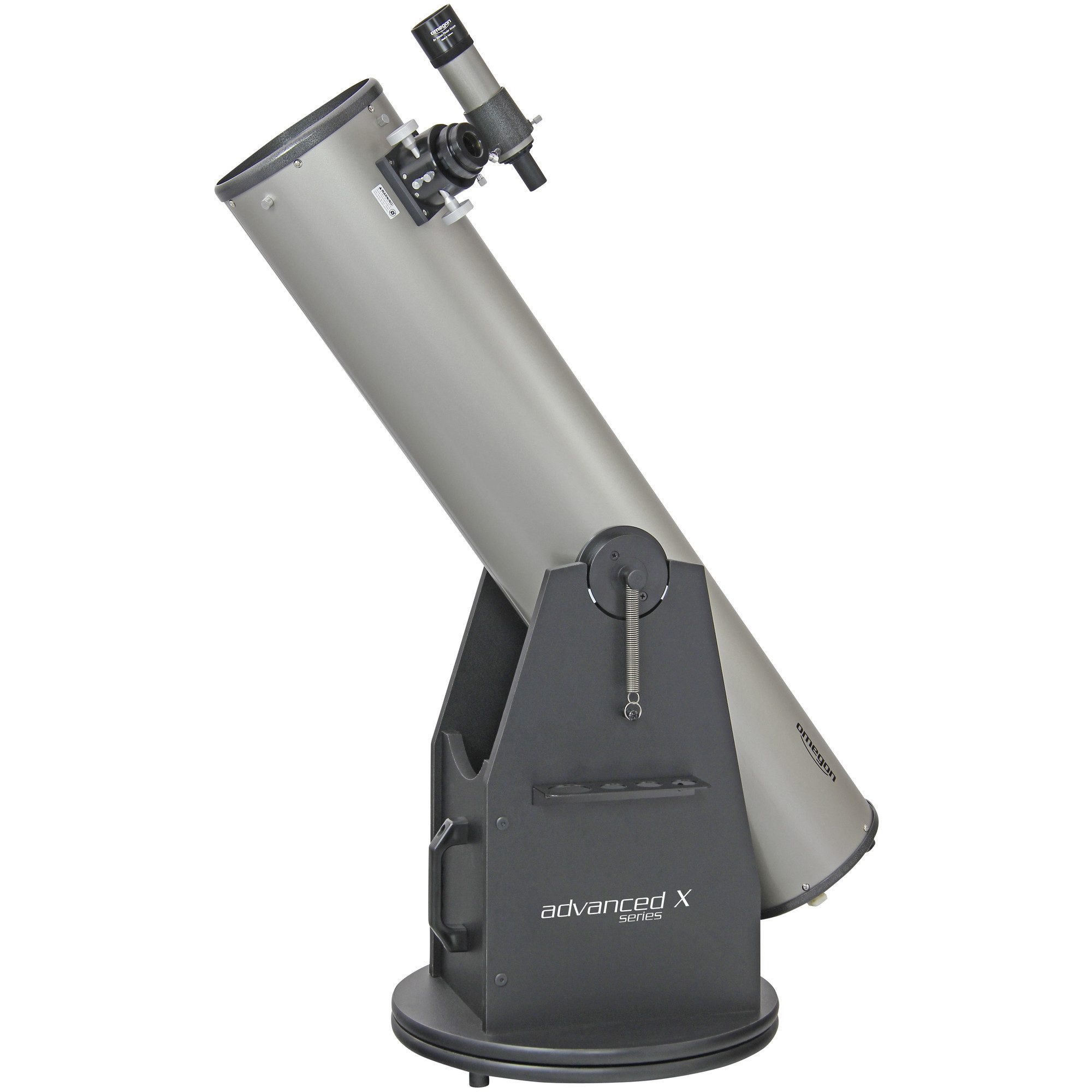 Teleskop Omegon Dobson Teleskop Advanced X N 203/1200