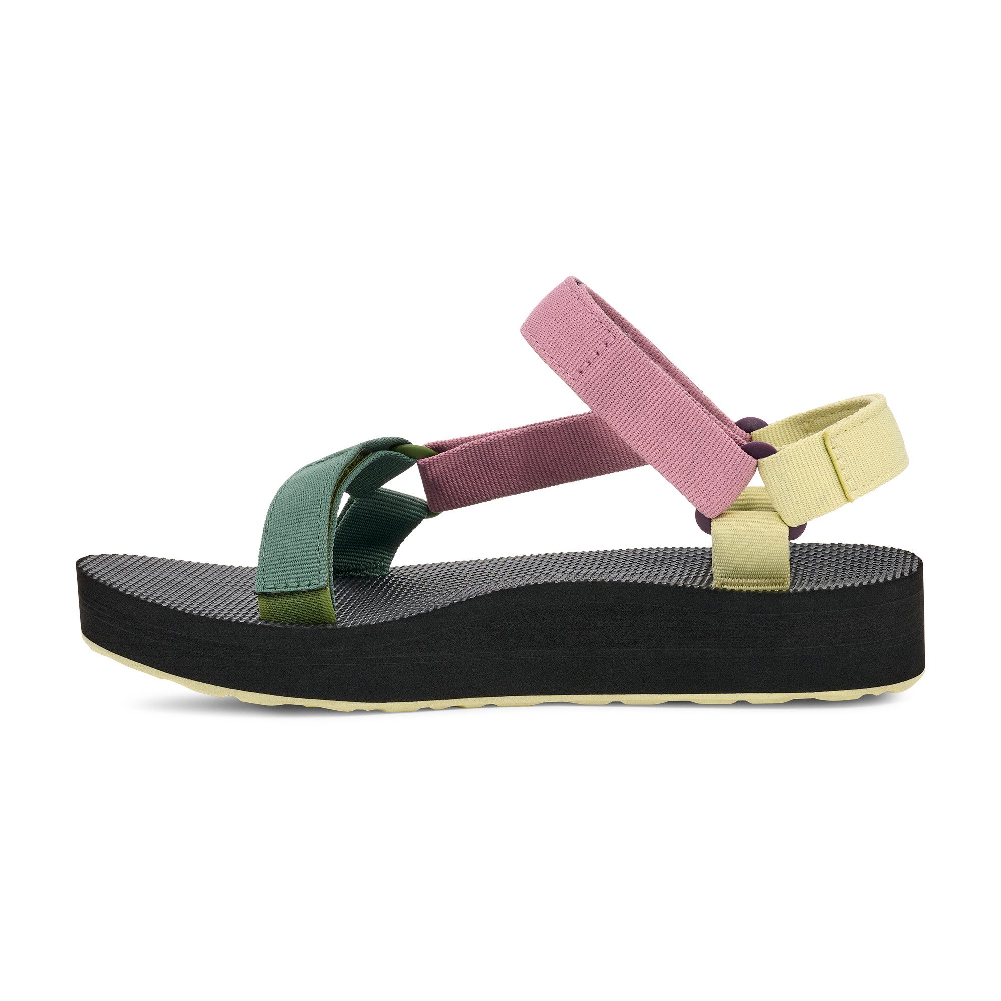 Teva W MIDFORM UNIVERSAL Sandale